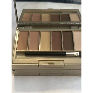 MARIO Md De LIUIGI 3 levels compact 24 CARAT COLLECTION COLOR BRICK Brick Light